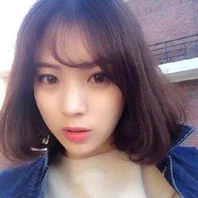 解密 SSH AI Chat：它是如何运行的