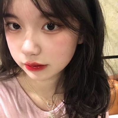 涂鸦猫手游下载
